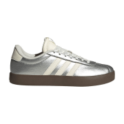 adidas VL COURT 3.0