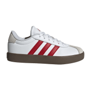 adidas VL Court 3.0 Shoes Kids