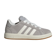 adidas GRAND COURT 00s K