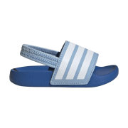 adidas ADILETTE ESTRAP I
