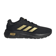 adidas CLOUDFOAM COMFY,GRETWO/FTWWHT/