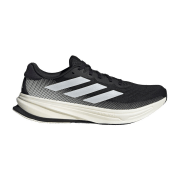 adidas Performance adidas Supernova Rise 2 Laufschuhe Herren JI4510 - orbit grey/matte silver/wonder beige 44 2/3