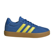 adidas VL COURT 3.0 K