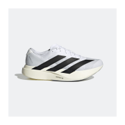 adidas adizero Evo SL M