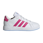 adidas GRAND COURT 2.0 K