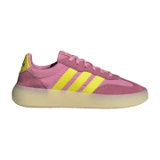 adidas BARREDA DECODE