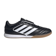 adidas Fu?ballschuh \"Copa Gloro 2 IN\"