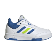 adidas TENSAUR SPORT 2.0 K