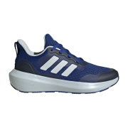 adidas FortaRun 3.0 J