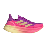 adidas Ultraboost 5X