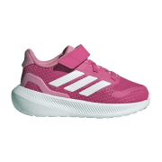 adidas Runfalcon 5 EL I