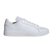 adidas GRAND COURT BASE 2.0,PRLOIN/FT