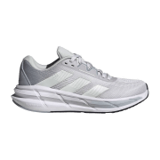 adidas QUESTAR 3 W