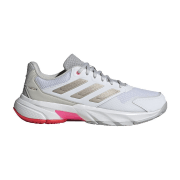 adidas CourtJam Control 3 W
