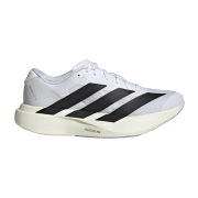 adidas adizero Evo SL M