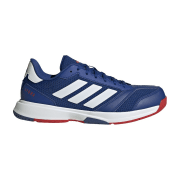 adidas Ligra 8 M