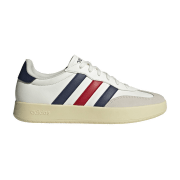 adidas BARREDA