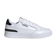 adidas ASPYRE
