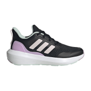 adidas FortaRun 3.0 J