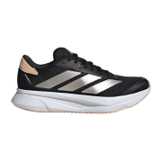 adidas DURAMO SL2 W Blk