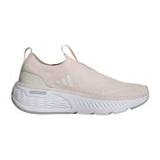 adidas MOULD 2 SOCK W,CBLACK/MAGOLD/F