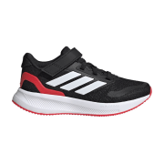 adidas RUNFALCON 5 EL C Sneaker Kid´s