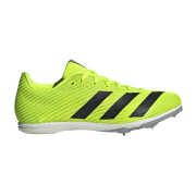 adidas allroundstar j