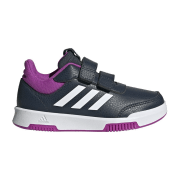 adidas Tensaur Sport 2.0 CF K