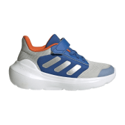 adidas Tensaur Run 3.0 EL C