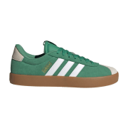 adidas VL COURT 3.0