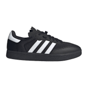 adidas Performance adidas The Cycling Velosamba Made with Nature Rennrad Fahrradschuhe IE0232 - core black/cloud white/cloud white 38