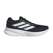 adidas SUPERNOVA EASE M FTWWHT/GREEN/GRETWO