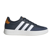 adidas sportswear adidas Barreda Sneaker Herren JI2309 - off white/olive strata/alumina 46
