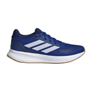 adidas RUNFALCON 5 J