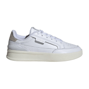 adidas ASPYRE