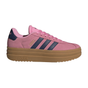 adidas VL COURT BOLD