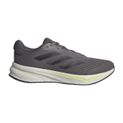 adidas RESPONSE
