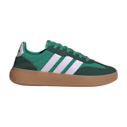 adidas BARREDA DECODE