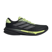 adidas Supernova Stride 2