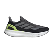 adidas Pureboost 5