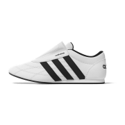 adidas TEKWEN