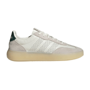adidas BARREDA DECODE V2