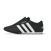 adidas TEKWEN