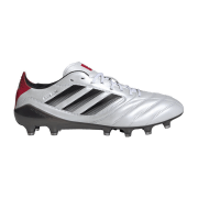 adidas COPA ICON II FG/AG