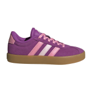 adidas VL COURT 3.0 K