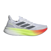 adidas Ultraboost 5X