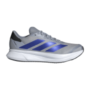 adidas Performance DURAMO SL2 M