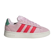 adidas Grand Court Alpha