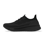 adidas Performance adidas Ultraboost Light 2.0 Gore-Tex Laufschuhe Herren JI1384 - core black/core black/carbon 44 2/3