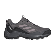 adidas terrex Eastrail GTX